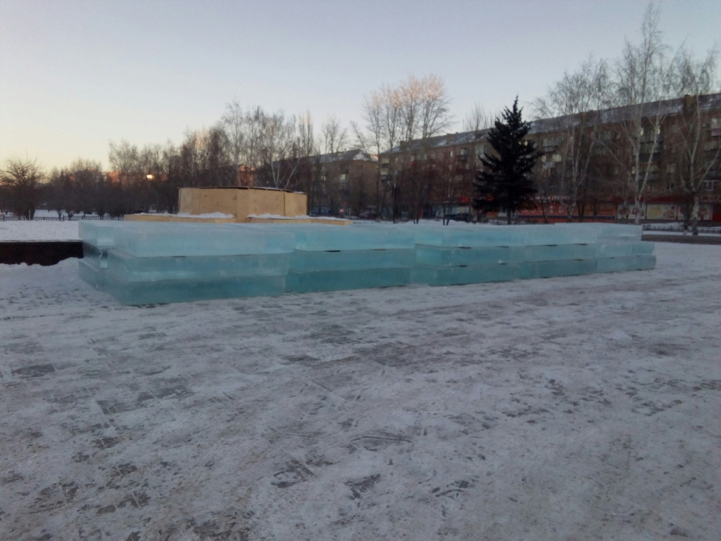 ледовый 224.jpg ледовый 224.jpg